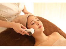 エステティック レイビス 川崎店(RAYVIS)/