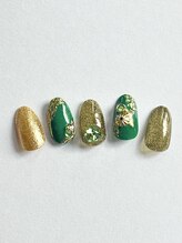 スターガーデン/