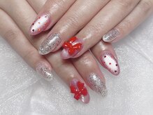 エイミーアーブル(amiable)/シンプルコース