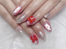 シンプルコース