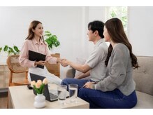 コンセプトユー 新宿(Concept U)/カップル診断