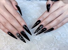 エポック(Epokku)/長さだし