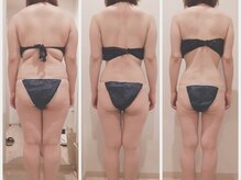 アイディエム 恵比寿店(IDM)/