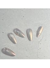 ホアカ(Hoaka)/sample