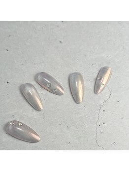 ホアカ(Hoaka)/sample