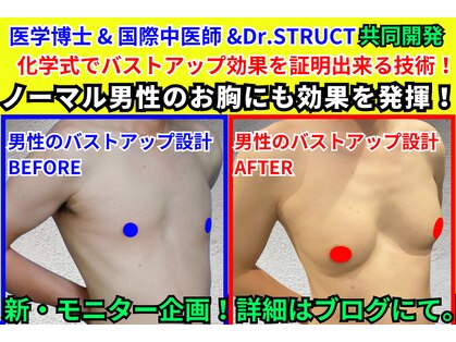 セブンシーズ 上野店(Seven Seas)の写真