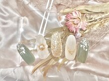 ティーエヌ 岡書イーストモール店