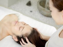 イーズ/リバイタ 梅田本店