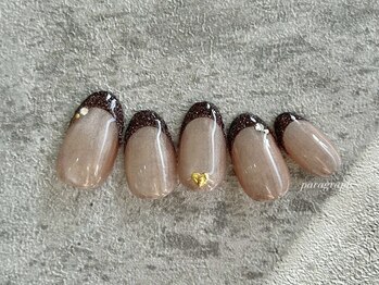 パラグラフ 橋本店(paragraph)/