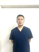 リラク館(RIRAKU館)&nbsp;キン 