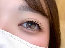 アリィ 国立店(Ali'i)/まつ毛パーマ♪