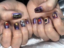 ネイルサロン スタイル(STYLE)/