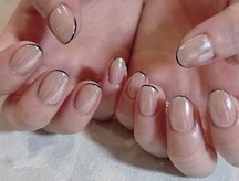 アトリエテンイレブン(AT.1011)