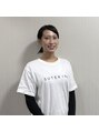 フォーカス 流通通り店(FOCUS)&nbsp;又平 さえ