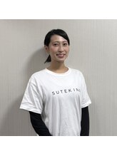 フォーカス 流通通り店(FOCUS) 又平 さえ