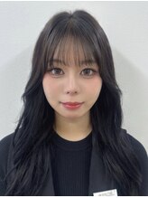 エサージュ 渋谷店&nbsp;前川 （す）