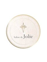サロンドジョリー(Salon de Jolie) すずき