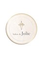 サロンドジョリー(Salon de Jolie) すずき