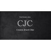 シック(Chic)のお店ロゴ