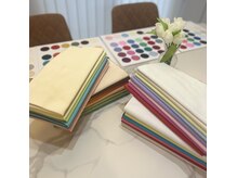 アンドモア(&More.)