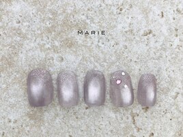 定額¥7,700 マグネット 0509a