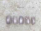定額¥7,700 マグネット 0509a