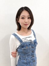 エイチ 立川北口店(H)&nbsp;YUNA FUKUDA