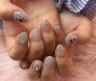 イーネ(Eene.)