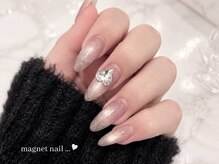 ルーチュ(L'chu)