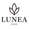 ルネア(LUNEA)のお店ロゴ