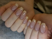 ユイリー(Yuily)