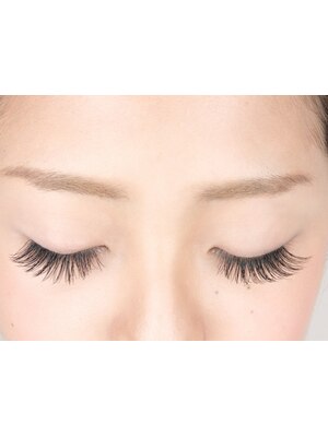 EYELASH＆EYEBROW　MyALL　新宿東口店 【マイオール】