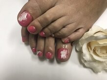 ウェリナ(welina)/¥6050