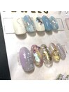 定額コース 7020円(オフ込み)