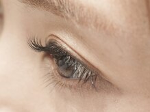 アイリーバッシュ(IRIEBASH)/セーブルラッシュ