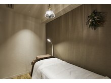 カンロ(kanro)/アイラッシュ個室