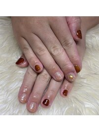 シンプルプラン♪