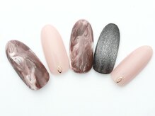 アーク/サンプルコース　￥7980