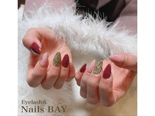 ネイルズ ベイ Nails BAY/