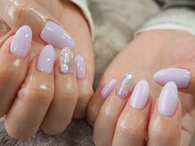 リスター(RESTAR)/ポイントデザインコース