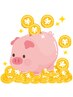 【他店のりかえ♪】最大5万円キャッシュバック!!　先ずは脱毛診断へ☆　0円!!