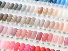 まつげアンドネイル アンジー(ANGIE)/