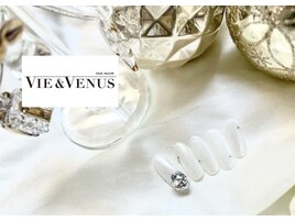 定額プラチナ　パラジェル変更可