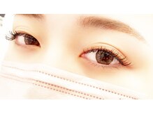 イーエヌトリップ(en.trip)/フラットラッシュ120本