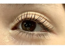 レミア 関内(REMIA)/11月　フラットラッシュ