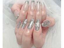 シーシーネイルサロン(CC)/