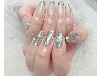 シーシーネイルサロン(CC)/