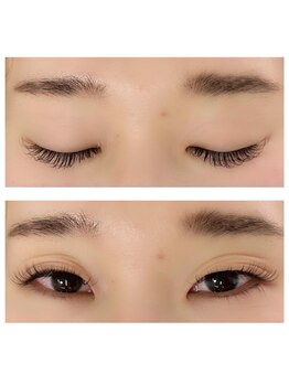 ナチュレ 武蔵浦和店(NATURE)/LEDフラット120本