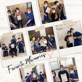 すみれ接骨院
