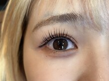 アイクイック 日暮里 西日暮里駅前店(Ai Quick)/パリジェンヌ